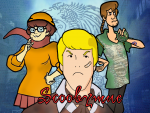 ScoobyMueT1.png