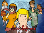 ScoobymueT2.png