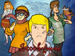 ScoobymueT2.png