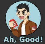 Ryo.png