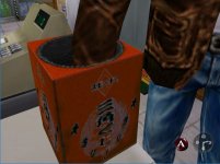 tomato-drawing-raffle.jpg