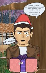 Shenmue Christmas Blast.png