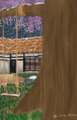 Snowy Bailu.png