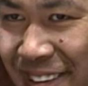 Happyyu2.png