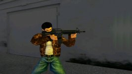 1325038756_vcmp014.jpg