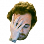 pngaaa.com-2451537.png