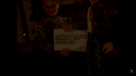 gilf.png