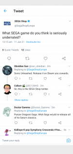 Screenshot_20210111-001912.png