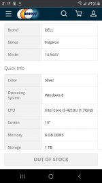 Screenshot_20210115-201908_Chrome.jpg