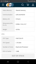 Screenshot_20210115-201913_Chrome.jpg