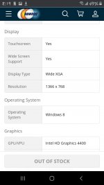Screenshot_20210115-201921_Chrome.jpg