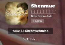 Shenmue.png