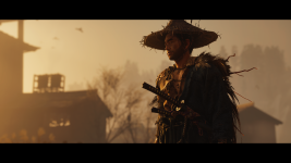 Ghost of Tsushima_20210117224106.png