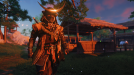 Ghost of Tsushima_20210119000140.png