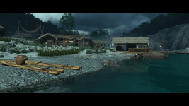 Ghost of Tsushima_20210119005409.png