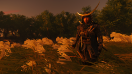 Ghost of Tsushima_20210119003623.png