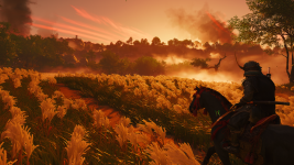Ghost of Tsushima_20210119003847.png