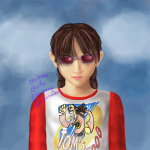 1d87d2esrte31.png