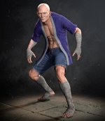 Shenmue_Chai_BS01.jpg