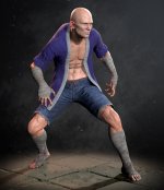 Shenmue_Chai_BS02.jpg