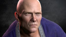 Shenmue_Chai_Head_03.jpg