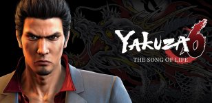 Yakuza-6.jpg