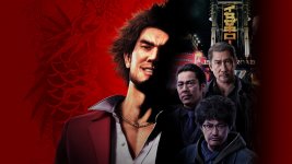 yakuza-7.jpg