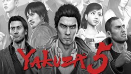 yakuza5jpg-14ab69_1280w.jpg