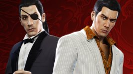 yakuza_zero_feature.jpg