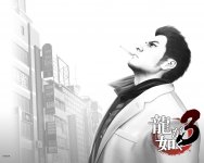 yakuza-3-wallpaper.jpg