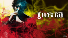 judgment-ps4-pro-tmr-0.png