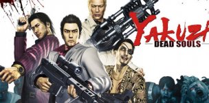 yakuzadeadsouls-810x400.jpg