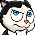 cohhHmm.png