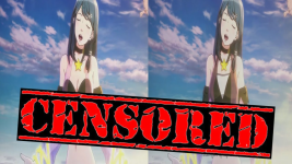 1612723239184.png