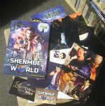 Shenworldmag.JPG Shenworldmag.JPG