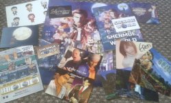 shenworld2.jpg