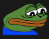 Sadge.png