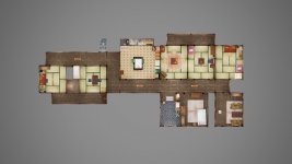 Fig1_HazukiHouseIndoor.jpg Fig1_HazukiHouseIndoor.jpg