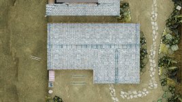 Fig2_HazukiHouseOutdoor.jpg Fig2_HazukiHouseOutdoor.jpg