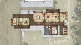 Fig3_HazukiHouseIndoor_Outdoor.jpg Fig3_HazukiHouseIndoor_Outdoor.jpg