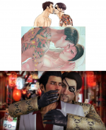 internet.png