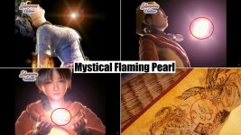 Mystical Flaming Pearl.jpg