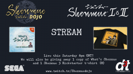 Stream Poster With Whats Shenmue.png