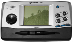 GameCom-Handheld2.png