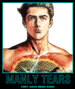 manlytears.png