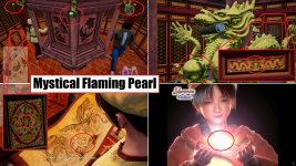 Flaming Pearl 2.jpg