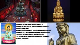Goddess Quan Yin.jpg