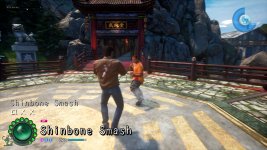 Shenmue3-Win64-Shipping_dl1X8u1Hyj.jpg Shenmue3-Win64-Shipping_dl1X8u1Hyj.jpg