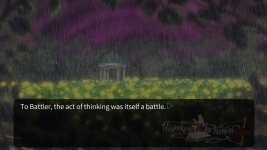 the act of thinking was itself of a battle.jpg