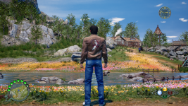Shenmue III   23_03_2021 23_18_01.png